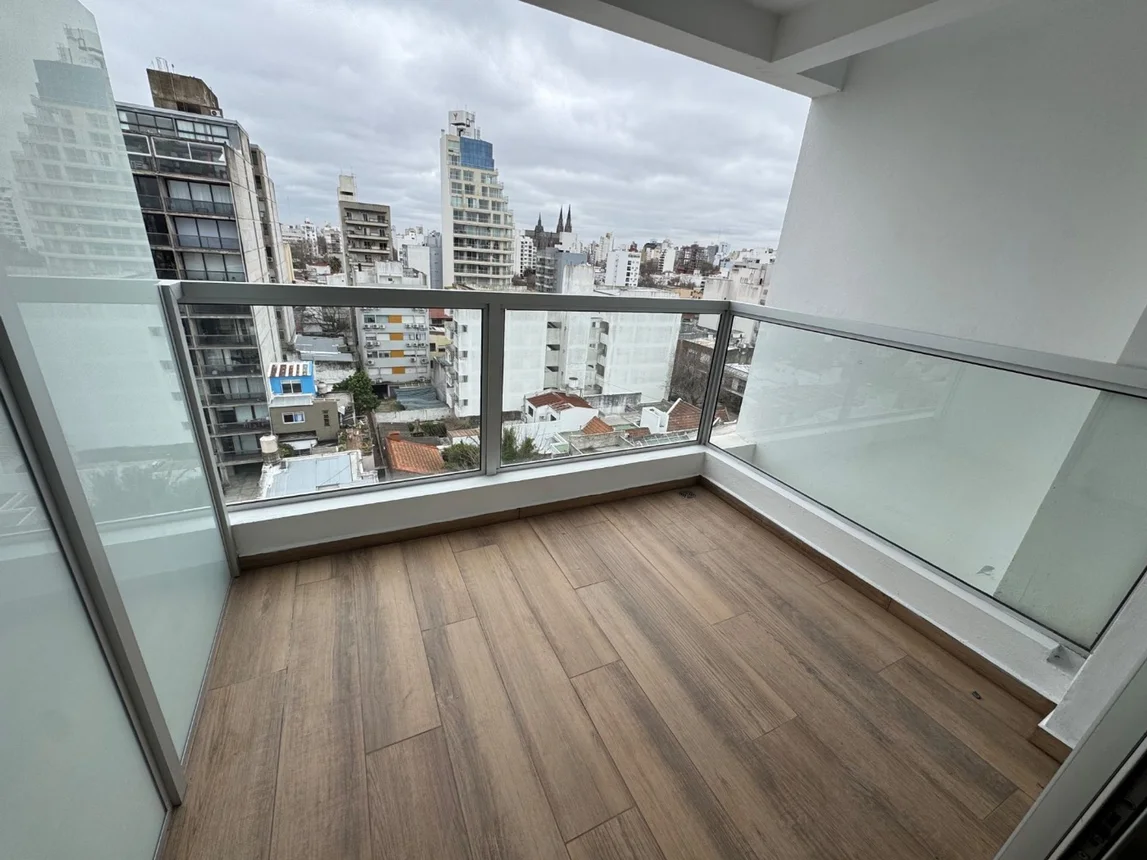 Monoambiente en venta en La Plata, foto 5