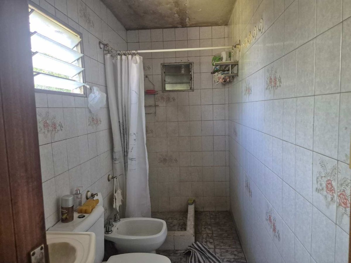 Foto 8 — CASA 3 AMBIENTES EN VENTA MONTE GRANDE AMPLIO LOTE