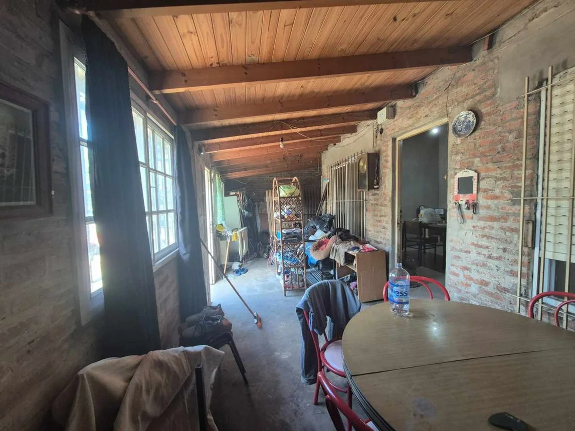 Casa en venta en Monte Grande, foto 4