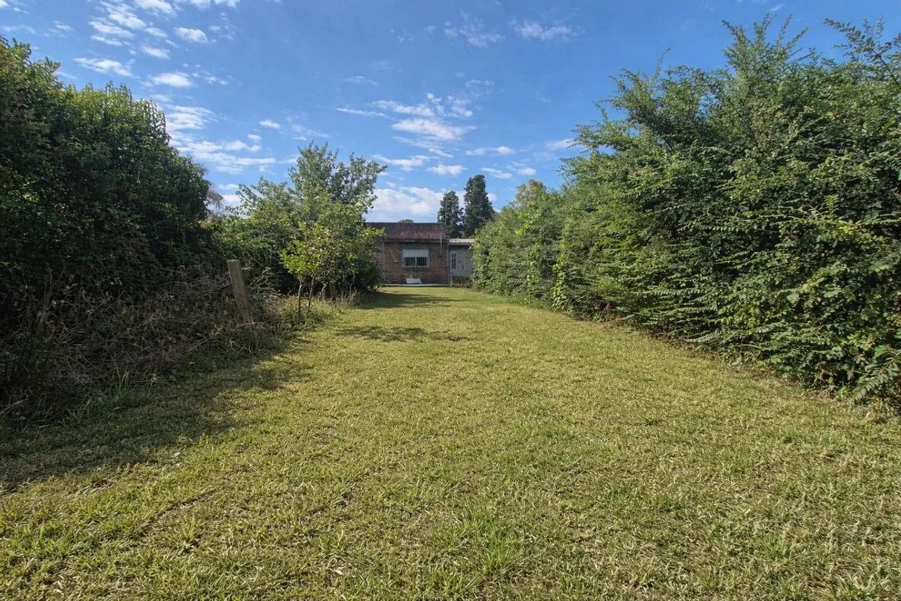 Casa en venta en Monte Grande, foto 2