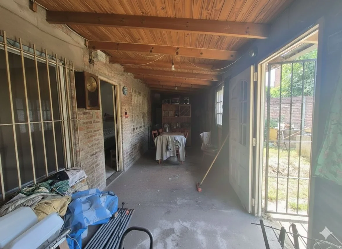 Casa en venta en Monte Grande, foto 3