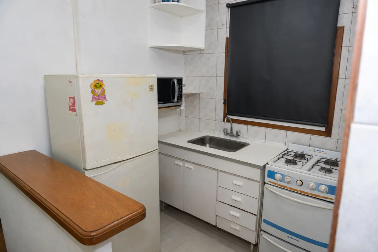 Casa de 3 ambientes en venta en Parque Patricios, Ancaste 3700, foto 4