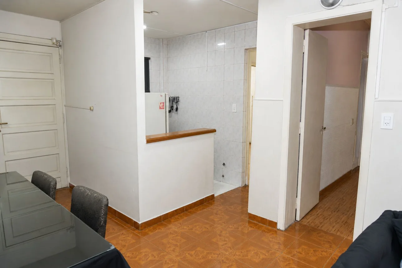 Casa de 3 ambientes en venta en Parque Patricios, Ancaste 3700, foto 3