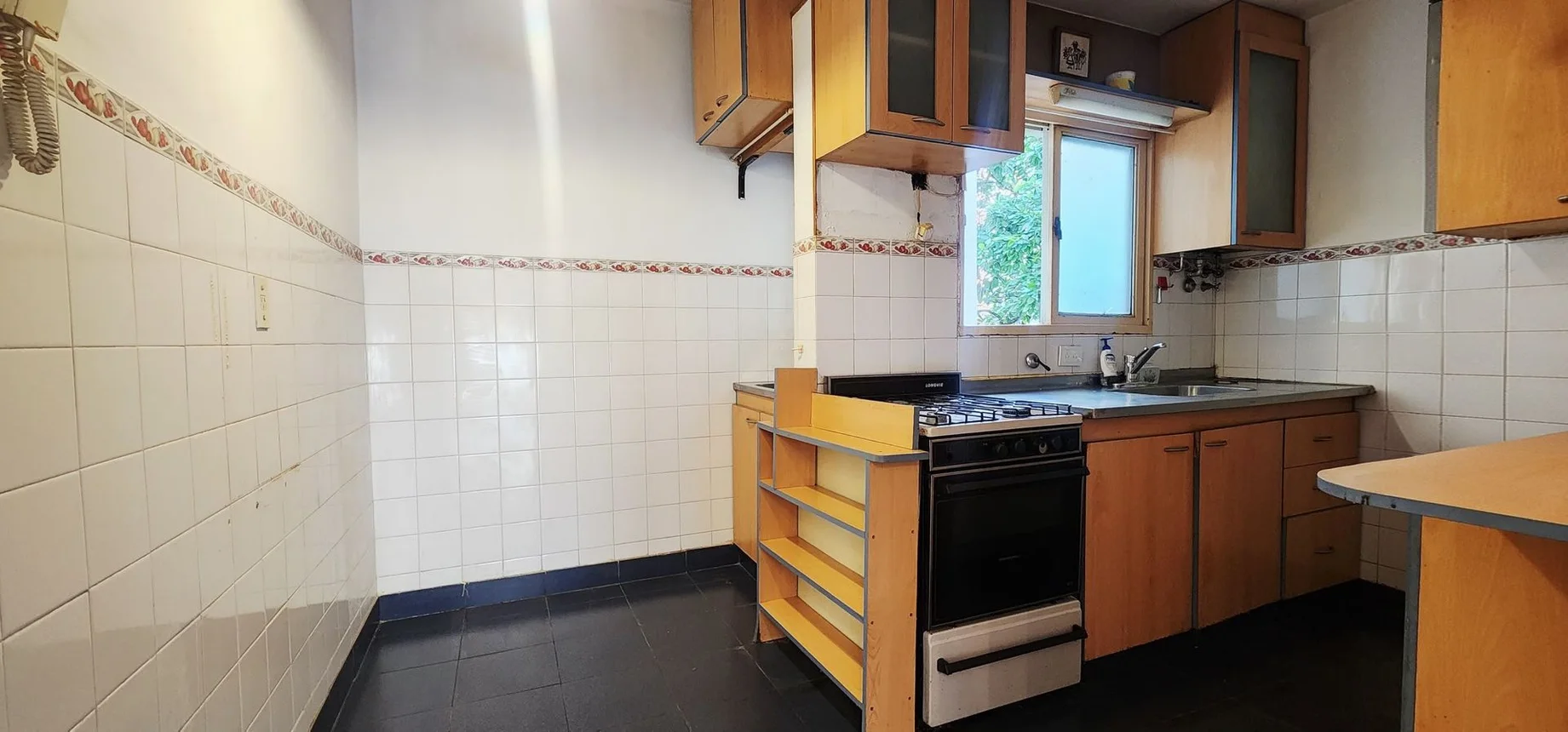 Departamento en venta en Recoleta, foto 4