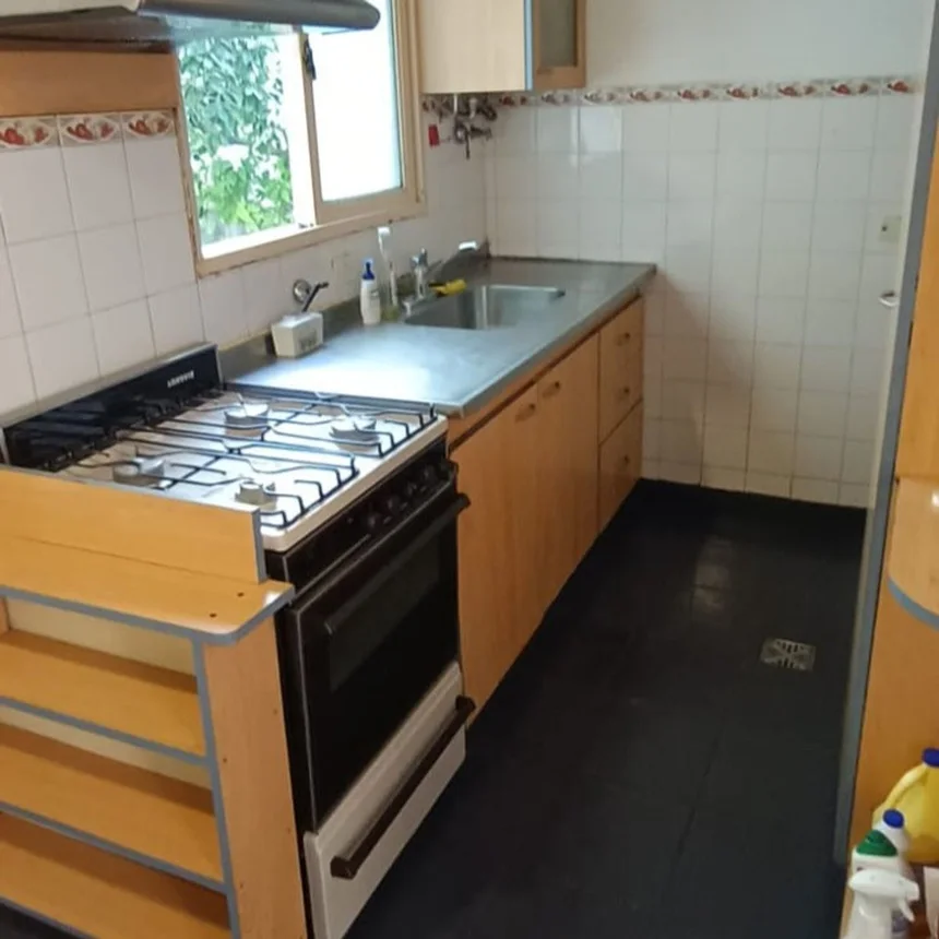 Departamento en venta en Recoleta, foto 5