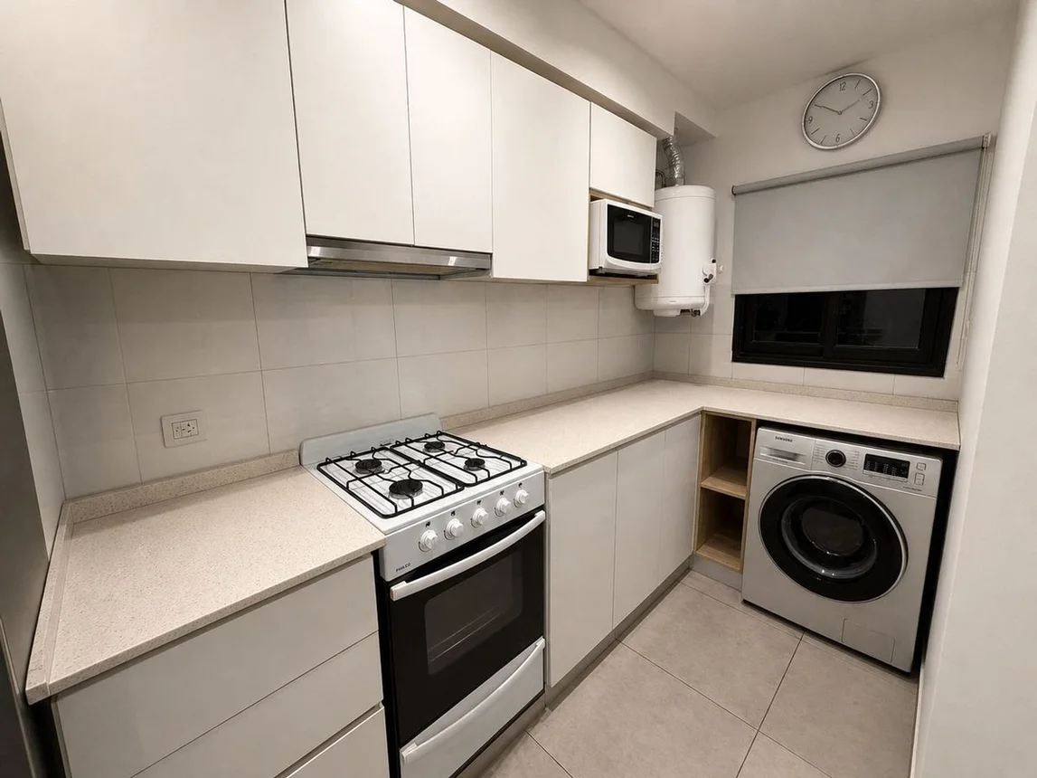 Semipiso en venta en Ramos Mejía, foto 4
