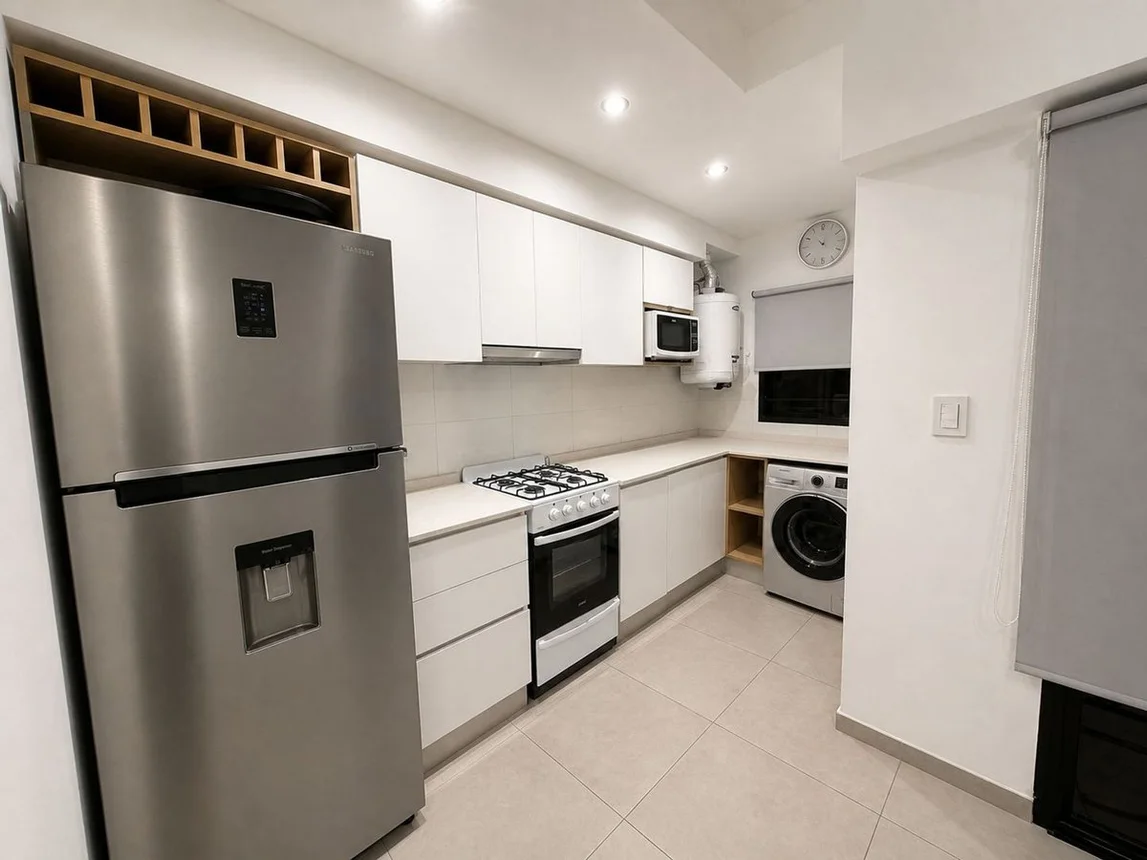 Semipiso en venta en Ramos Mejía, foto 3