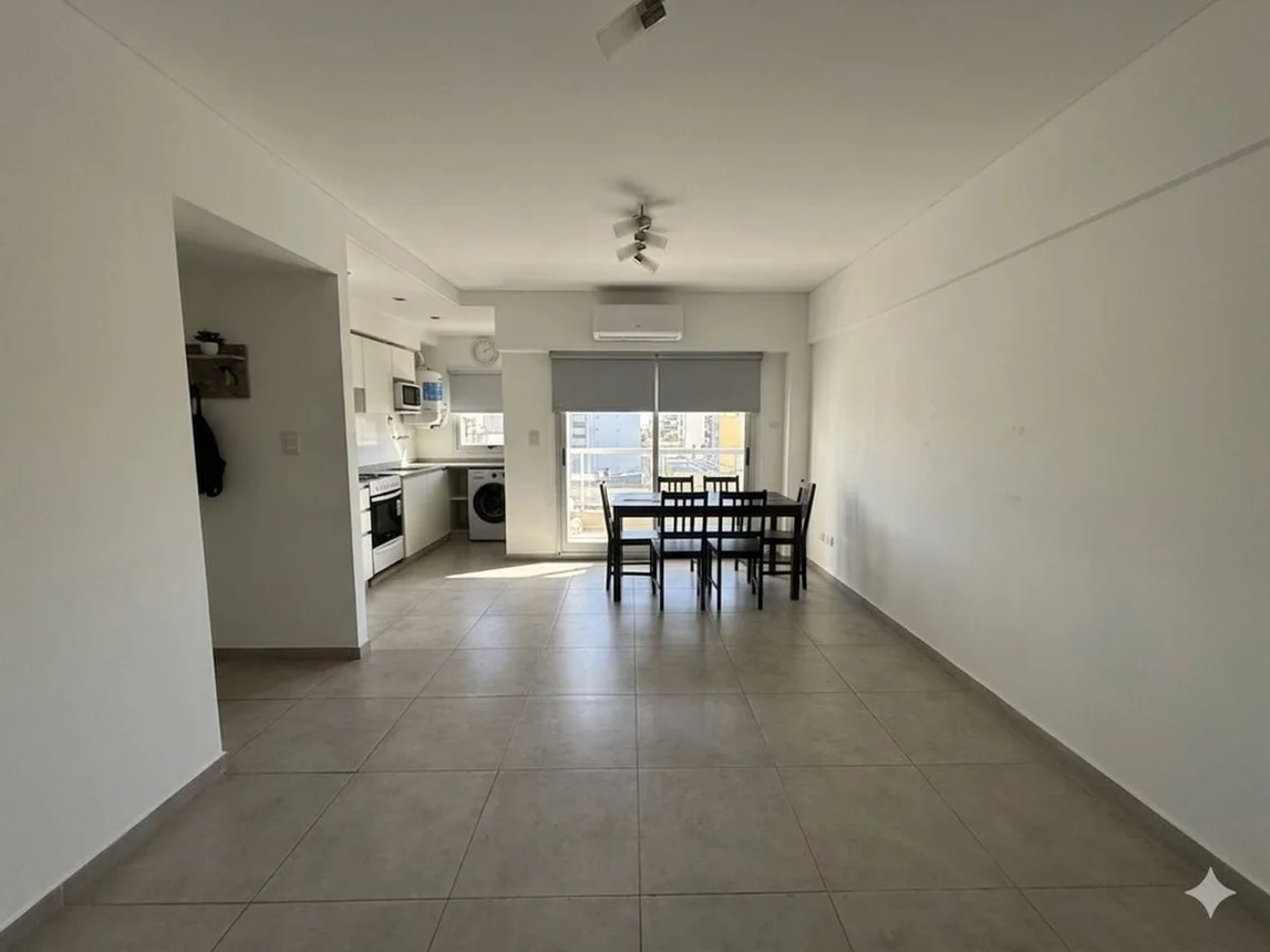 Semipiso en venta en Ramos Mejía
