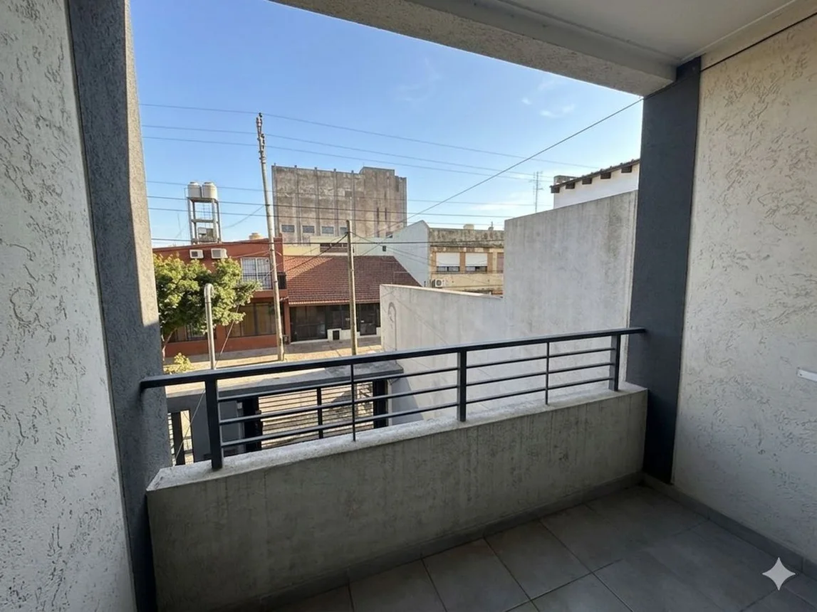 Semipiso en venta en Ramos Mejía, foto 2