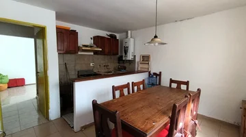 VENTA DEPARTAMENTO 1 DORMITORIO ALTO ALBERDI