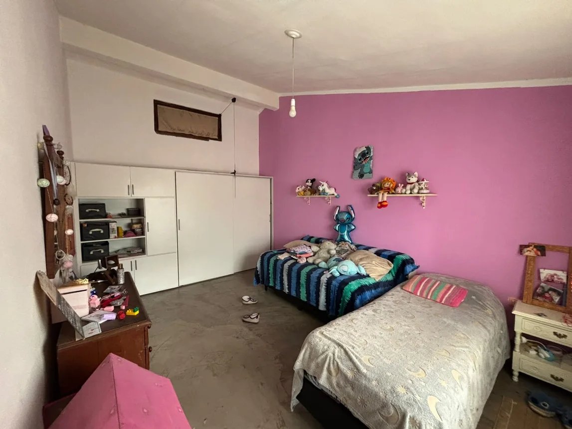Casa en venta en Córdoba, foto 4