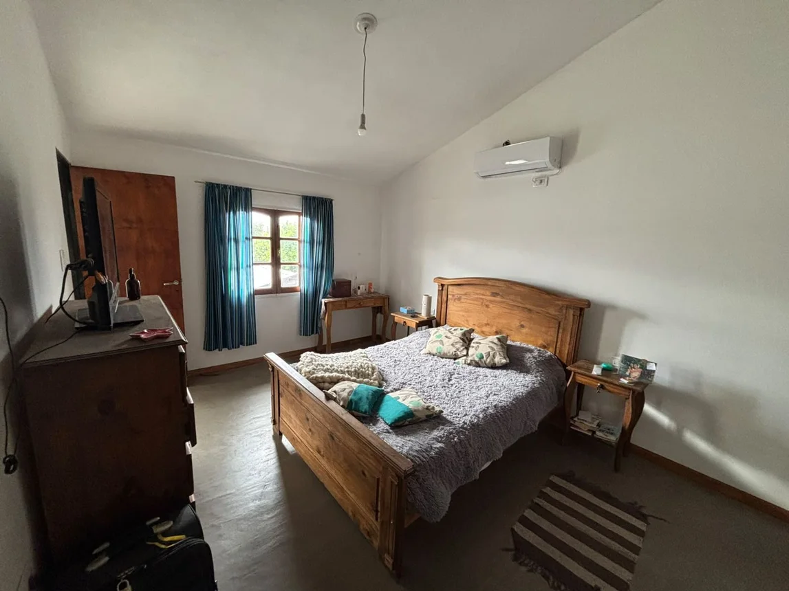 Casa en venta en Córdoba, foto 5