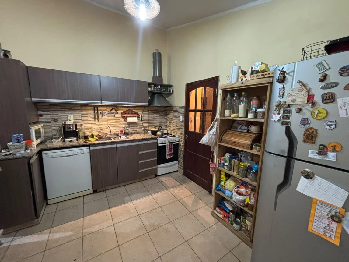 Casa en venta en Córdoba, foto 2