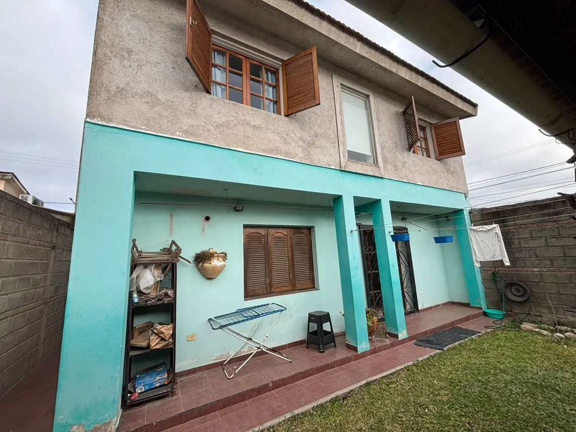 Casa en venta en Córdoba, foto 3