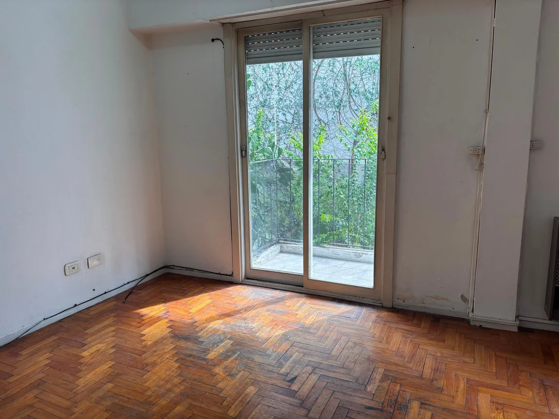 Departamento en venta en Villa Devoto, Habana 4300, foto 4