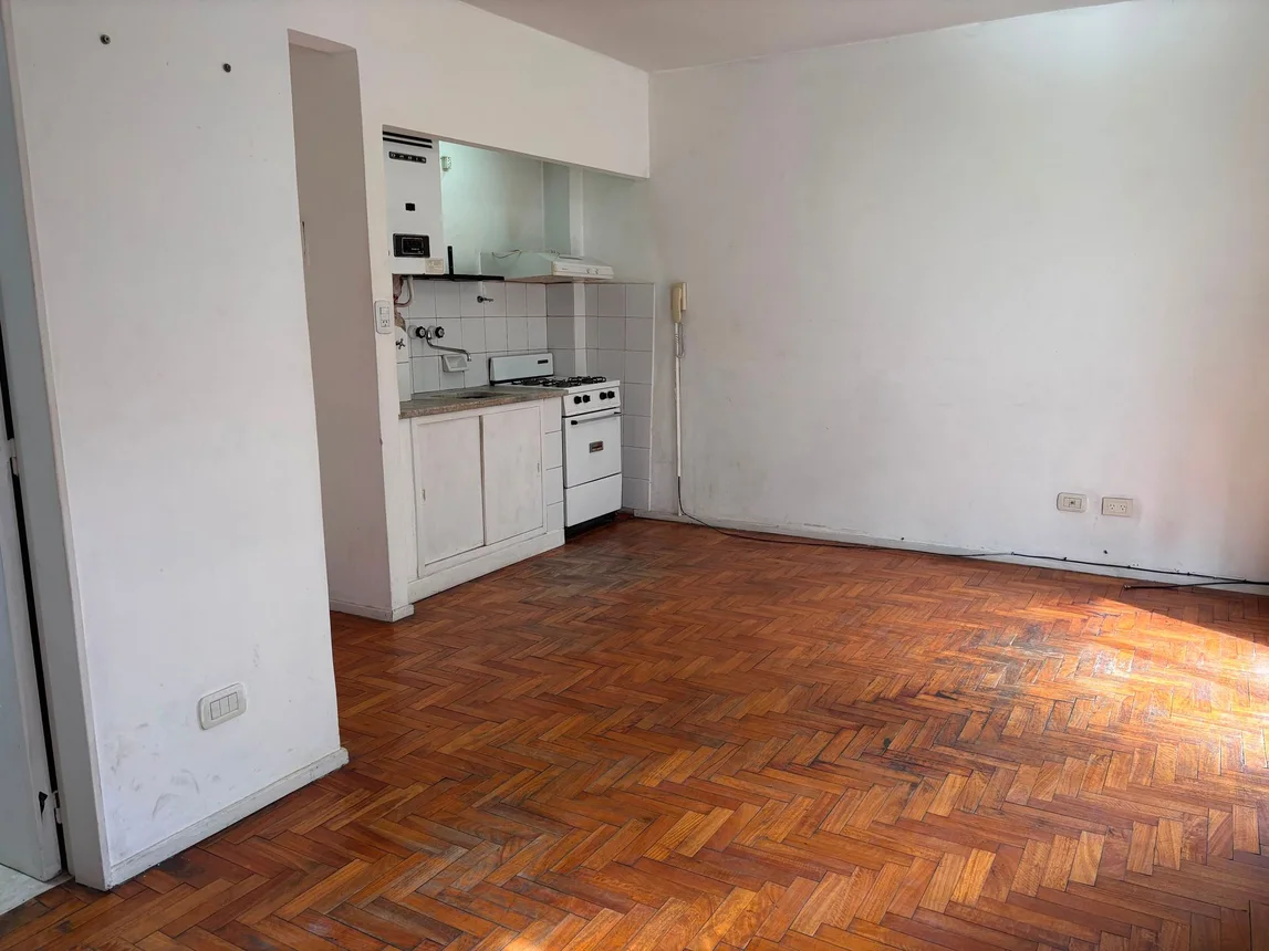 Departamento en venta en Villa Devoto, Habana 4300, foto 3