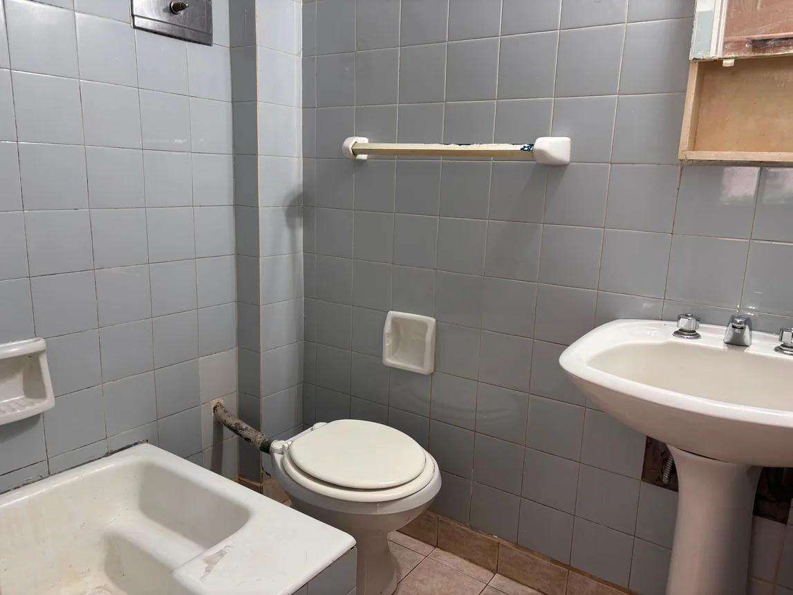 Departamento en venta en Villa Devoto, Habana 4300, foto 5