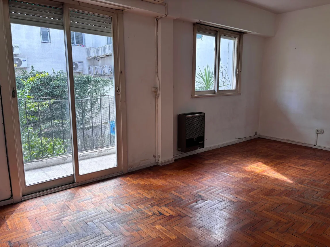 Departamento en venta en Villa Devoto, Habana 4300, foto 2