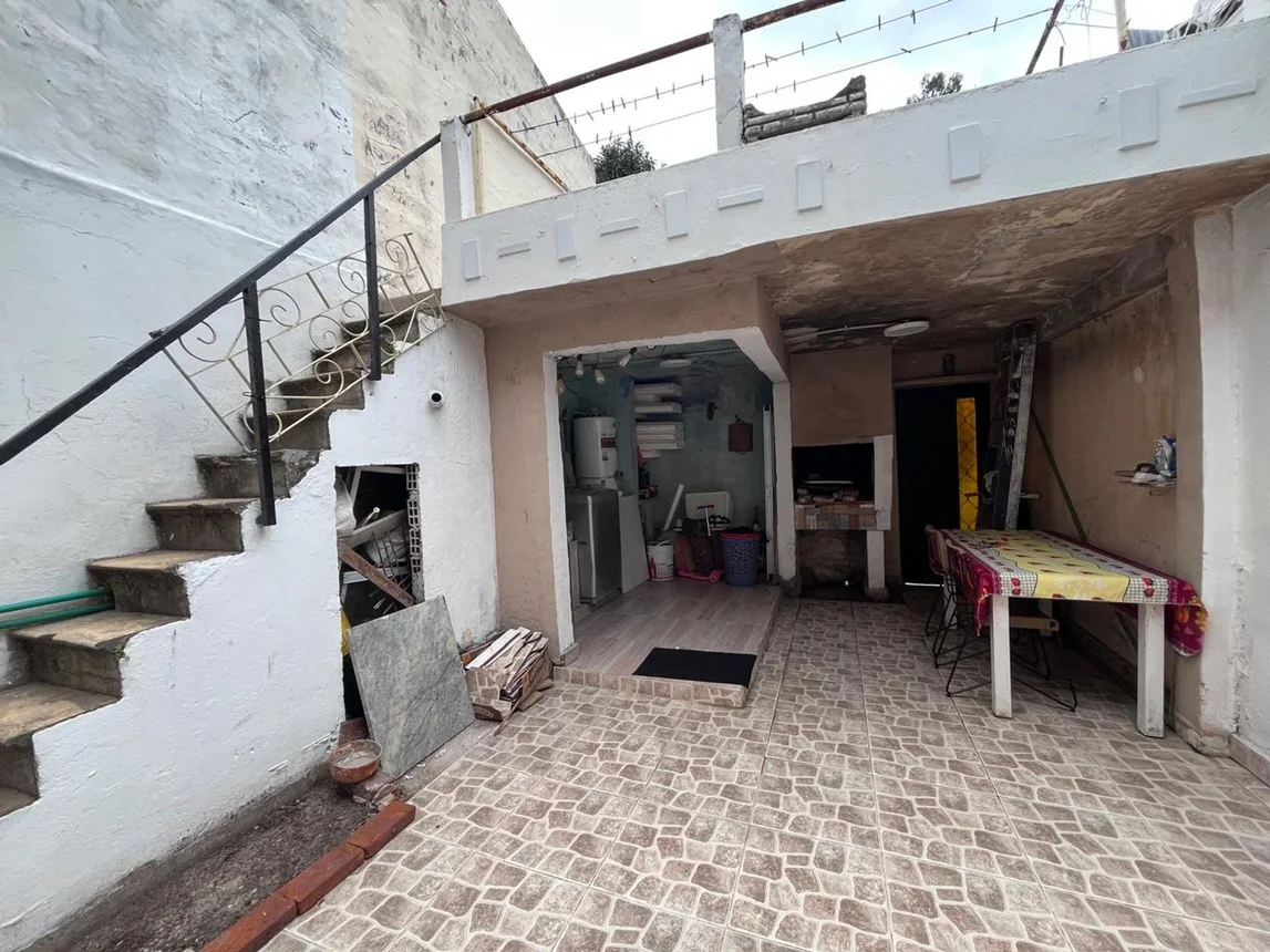 PH de 4 ambientes en venta en Valentín Alsina, Chaco 3400, foto 3