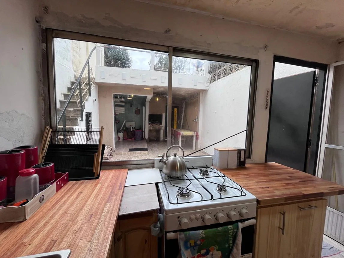 PH de 4 ambientes en venta en Valentín Alsina, Chaco 3400, foto 5