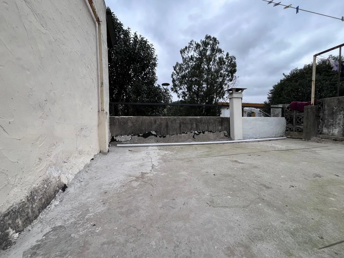 PH de 4 ambientes en venta en Valentín Alsina, Chaco 3400, foto 4