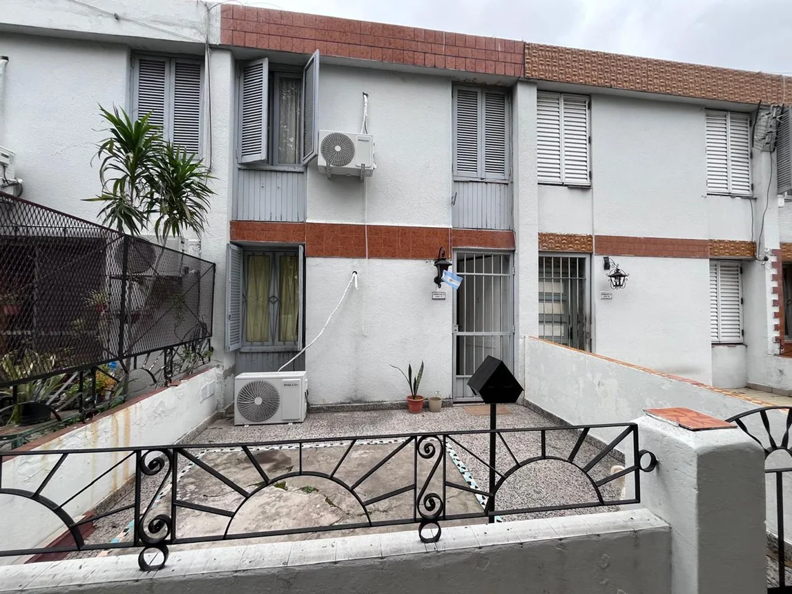 PH de 4 ambientes en venta en Valentín Alsina, Chaco 3400