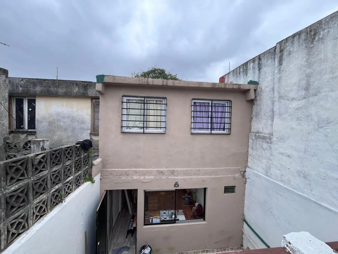 PH de 4 ambientes en venta en Valentín Alsina, Chaco 3400, foto 2