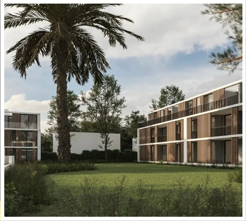 Departamento de 3 ambientes en venta en City Bell, 461 B E/ 13 C y 14 0, foto 4