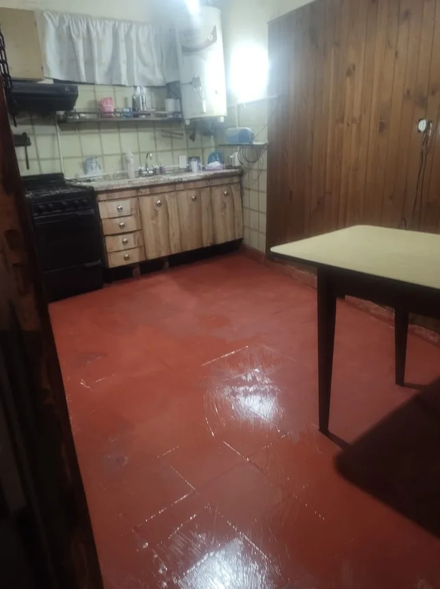 PH en venta 3 amb. san fernando, foto 5