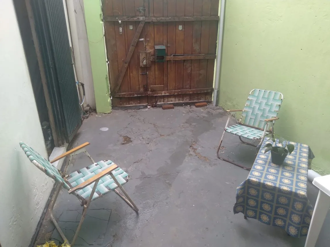 PH en venta 3 amb. san fernando, foto 2