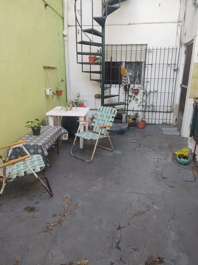 PH en venta 3 amb. san fernando, foto 1