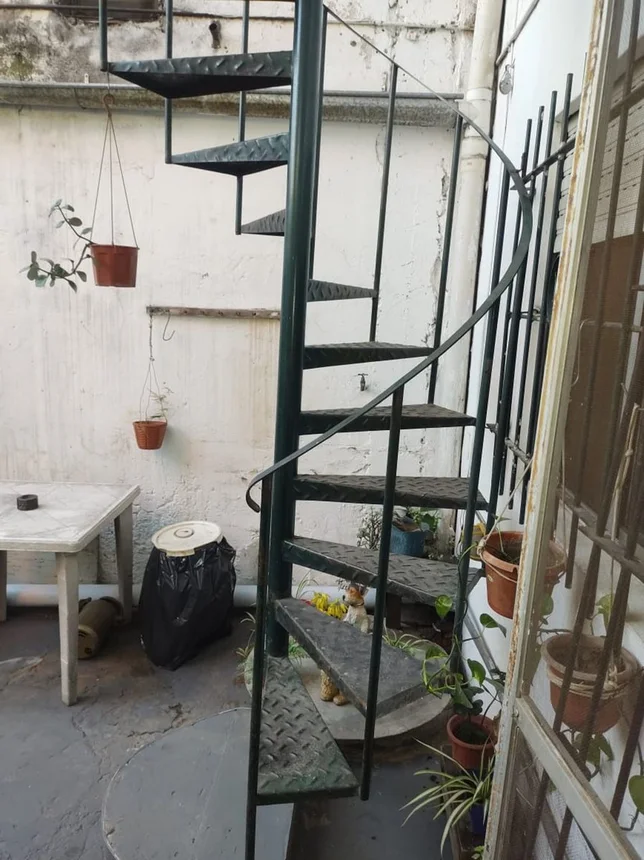 PH en venta 3 amb. san fernando, foto 3