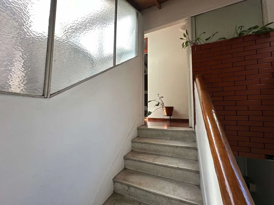 PH de 4 ambientes en venta en Caballito, Av. Jose Maria Moreno 200, foto 4