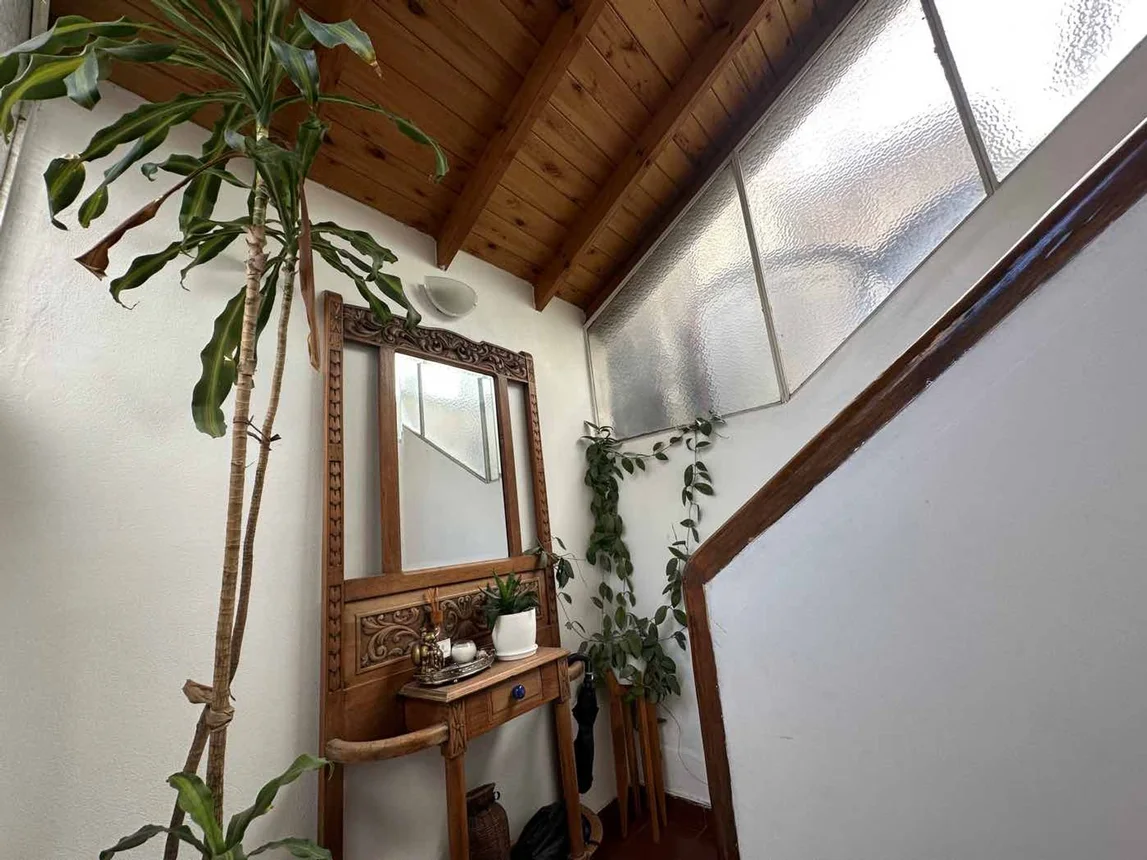PH de 4 ambientes en venta en Caballito, Av. Jose Maria Moreno 200, foto 2