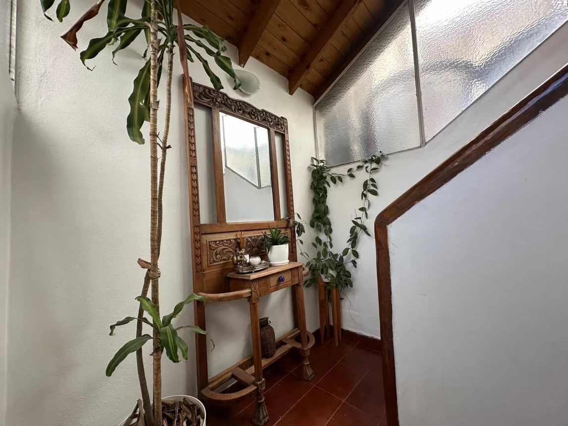 PH de 4 ambientes en venta en Caballito, Av. Jose Maria Moreno 200, foto 3
