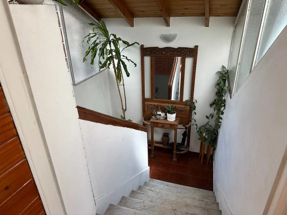 PH de 4 ambientes en venta en Caballito, Av. Jose Maria Moreno 200, foto 5