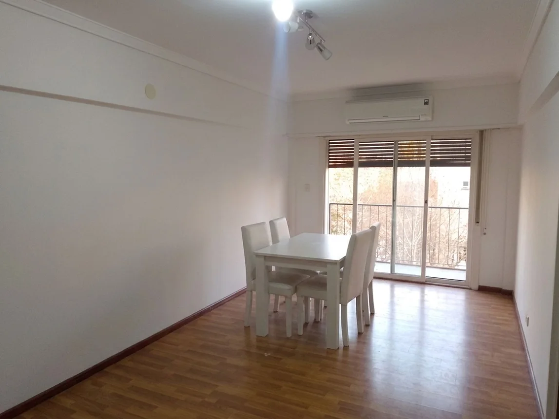 Departamento en venta en Almagro, foto 3