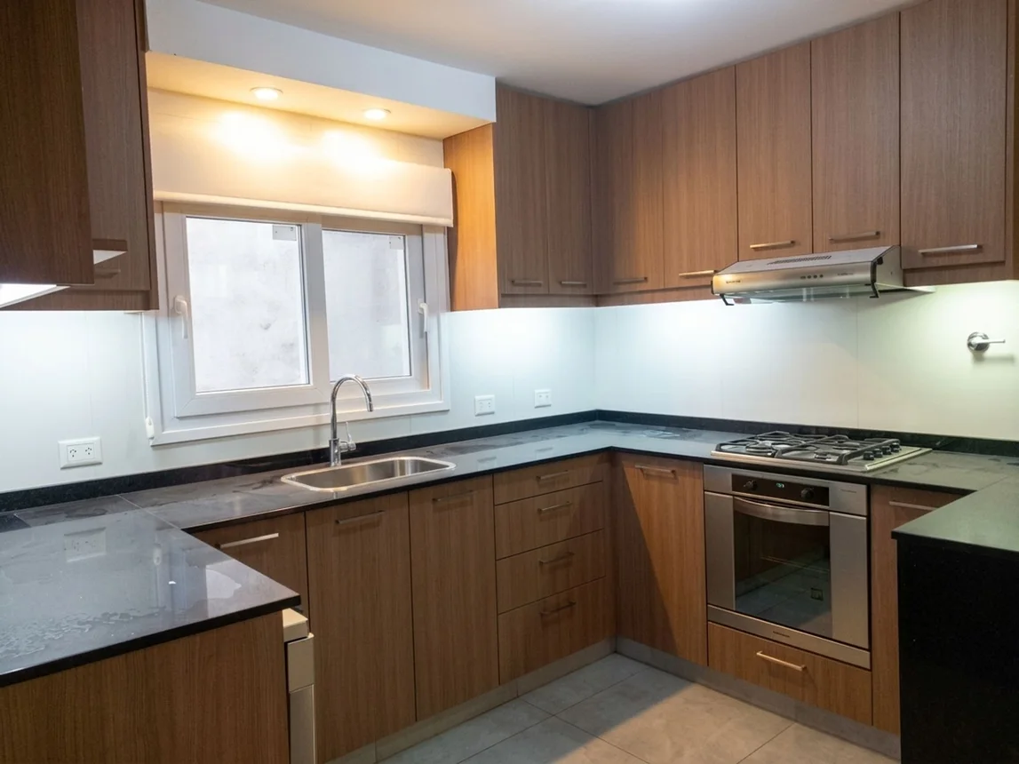 Departamento en venta en Almagro