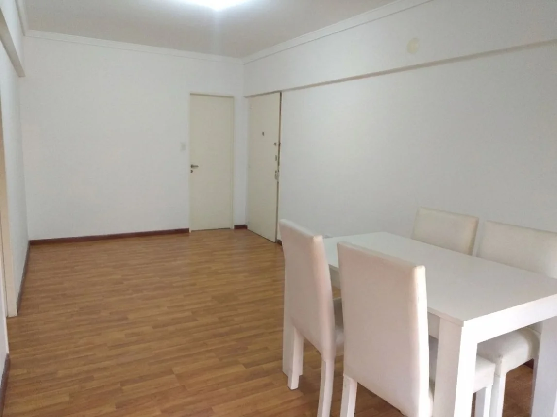 Departamento en venta en Almagro, foto 5