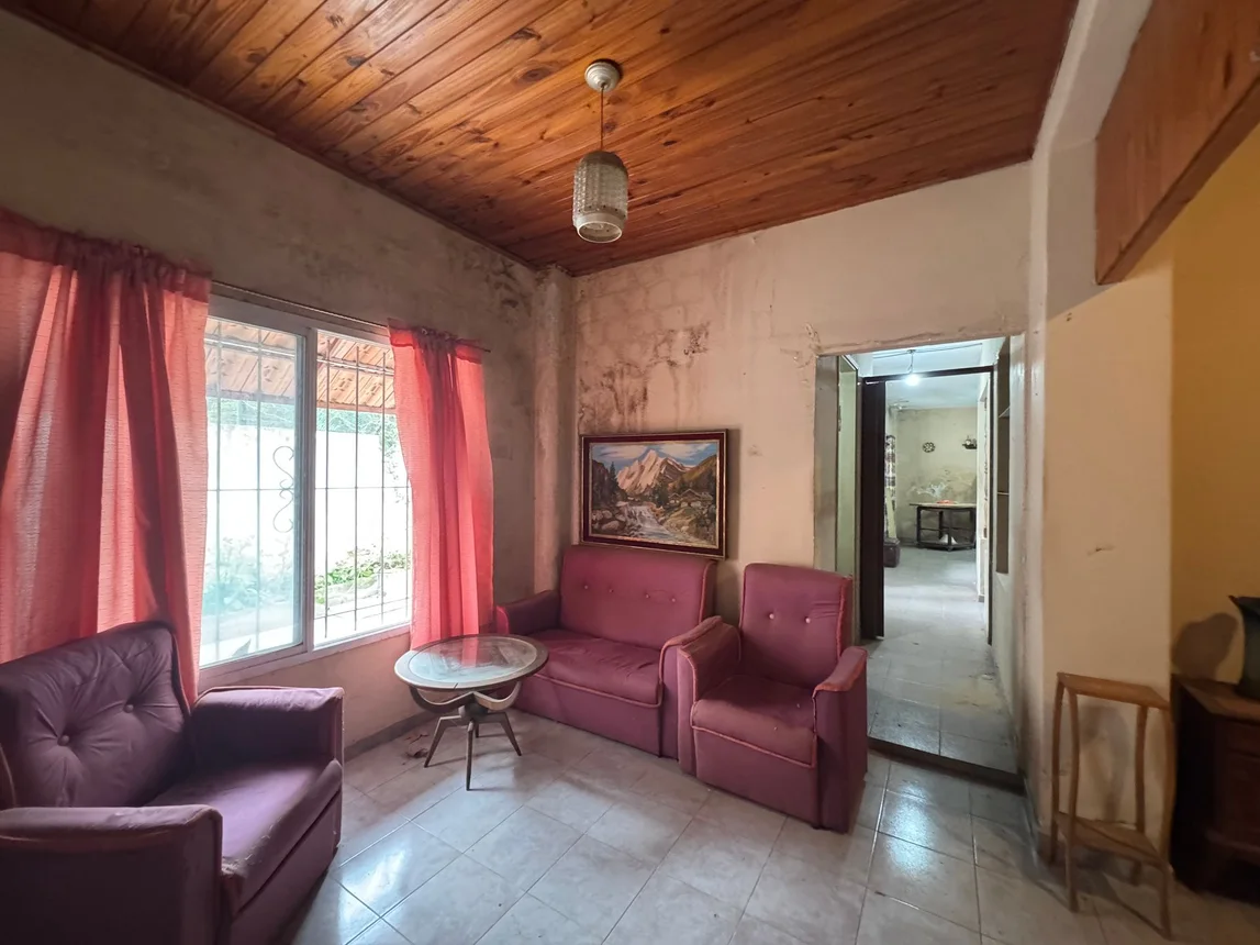 PH en venta en Caseros, foto 4