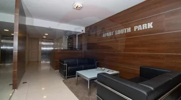 ALQUILER MONOAMBIENTE CENTRO