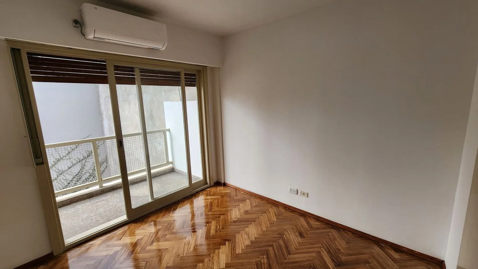 Departamento de 2 ambientes en alquiler en Palermo, Vidt 1900, foto 4