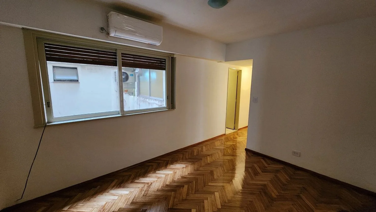 Departamento de 2 ambientes en alquiler en Palermo, Vidt 1900, foto 2