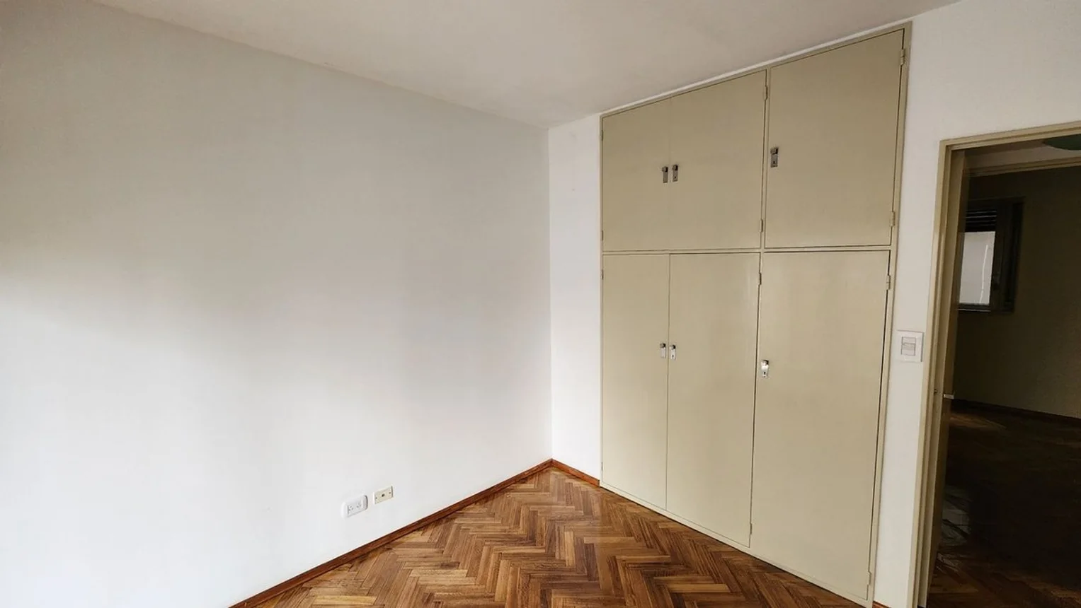 Departamento de 2 ambientes en alquiler en Palermo, Vidt 1900, foto 5