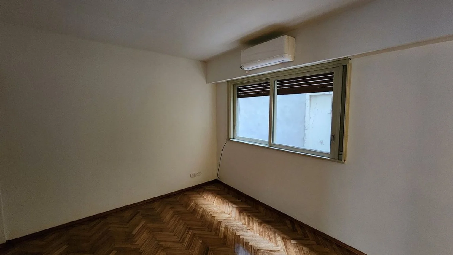 Departamento de 2 ambientes en alquiler en Palermo, Vidt 1900