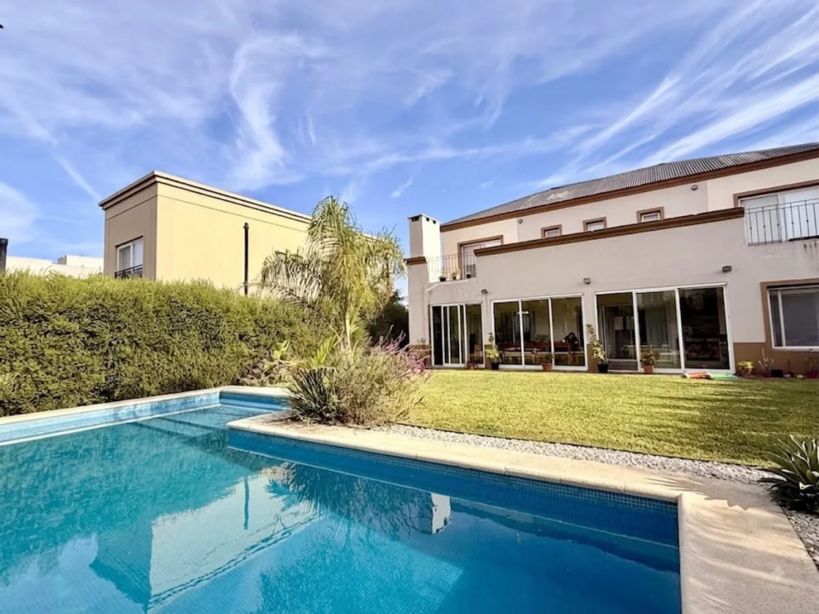 Casa en venta en Quilmes