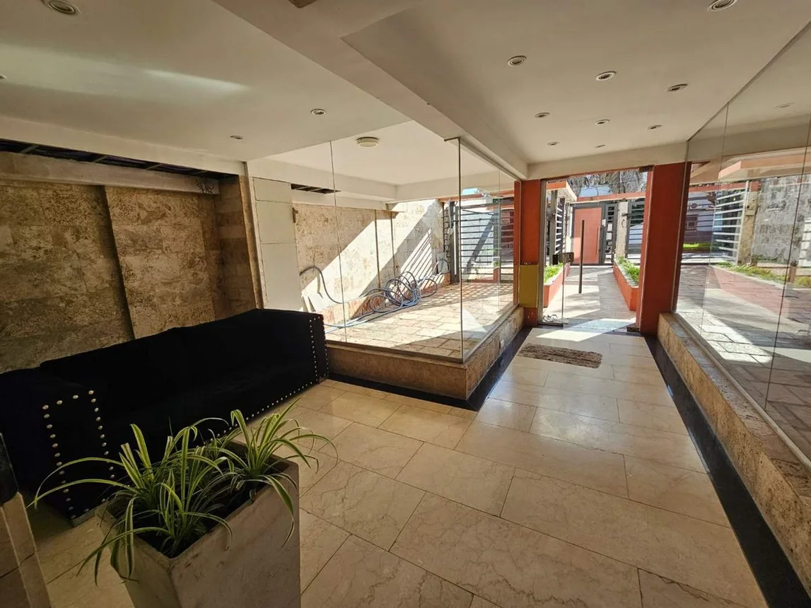 Departamento en venta en Morón, foto 3