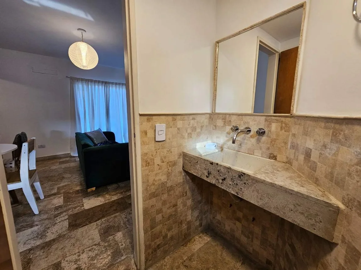 Departamento en venta en Morón, foto 4