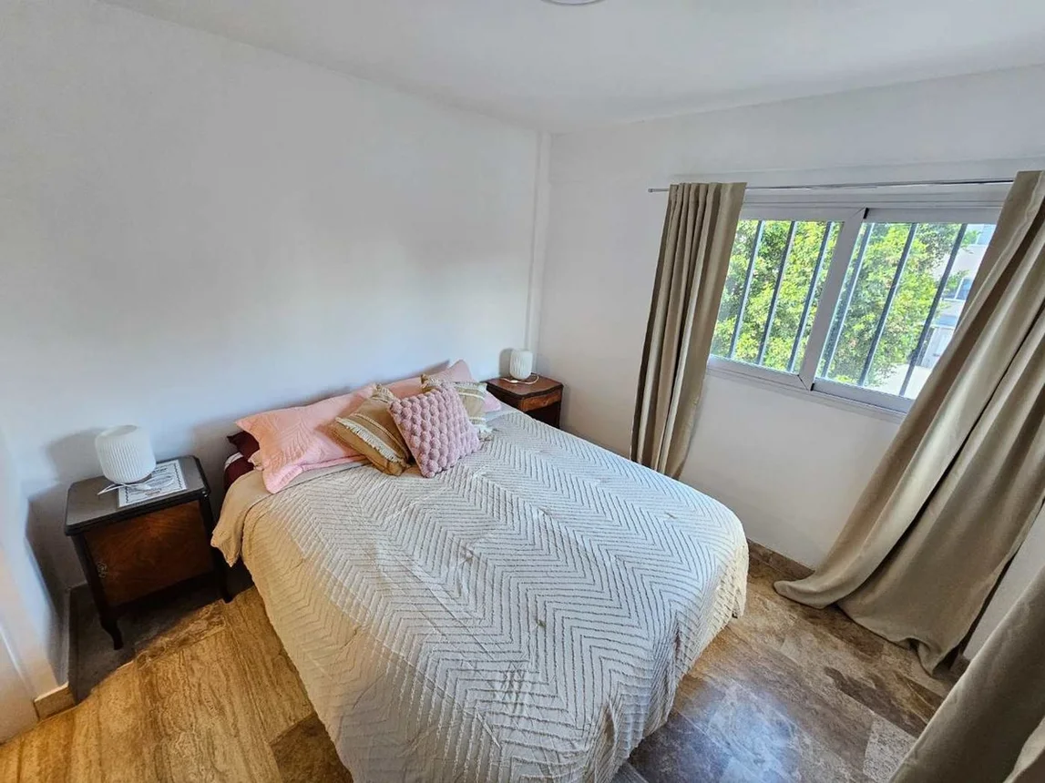 Departamento en venta en Morón, foto 2