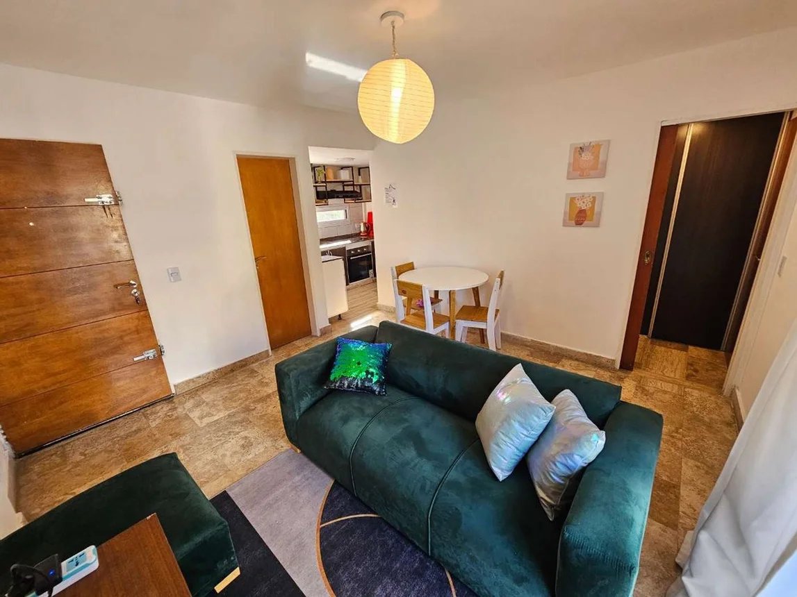 Departamento en venta en Morón, foto 5